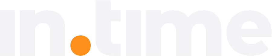 in.time